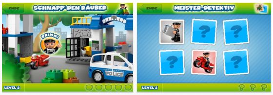 MiniSpiele_screen Lego Duplo Minispiele Screenshots