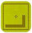 Snake_97_icon Snake_97_icon