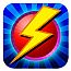 Superblox_icon