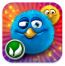 The_Fluffies_icon The_Fluffies_icon