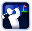 Super_Stickman_Golf_icon Super_Stickman_Golf_icon