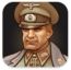 World_in_War_Icon