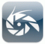 Iris_Photo_Suite_for_iPad_icon Iris_Photo_Suite_for_iPad_icon