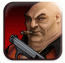 Mobster_Wars_icon Mobster_Wars_icon