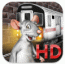 Subrats_HD_Icon Subrats_HD_Icon