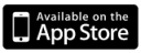 Download Fragger für iPhone und iPod Touch