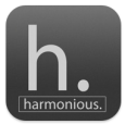 harmonious_feature harmonious_feature