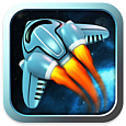 Boss_Battles_feature Boss_Battles_feature