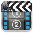 GIF_Camera GIF_Camera