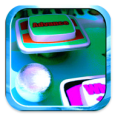 Themepark_Pinball_feature Themepark_Pinball_feature