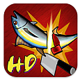 SushiChop_feature SushiChop_feature