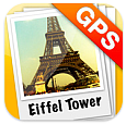 GPS_Photorino_feature
