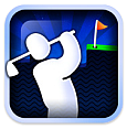 Super_Stickman_Golf_feature Super_Stickman_Golf_feature
