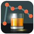 Alkohol_Promille_Rechner_feature.png