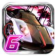 Asphalt_6_feature2 Asphalt_6_feature2
