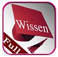 Mehr_Wissen_Mehr_Macht_feature