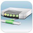 Netmaster_feature