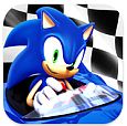 SEGA_All_Stars_feature SEGA_All_Stars_feature