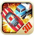 Traffic_Panic_3D_feature Traffic_Panic_3D_feature