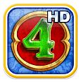 4Elements_HD_feature 4Elements_HD_feature