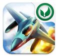 Alpha_Combat_feature Alpha_Combat_feature