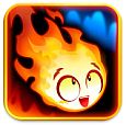 Burn_it_all_feature Burn_it_all_feature