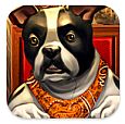 Dogs_playing_poker_feature