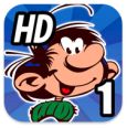 Gaston_1_HD_feature