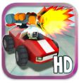 Mini_Beasts_HD_feature