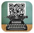 QRCode_Machine_feature QRCode_Machine_feature
