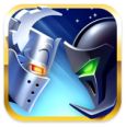 Shake_Spears_feature Shake_Spears_feature