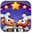 Superstar_Chefs_feature