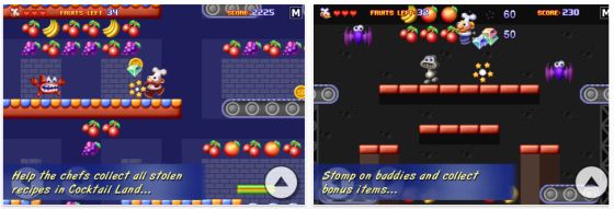 superstar_chefs_screens