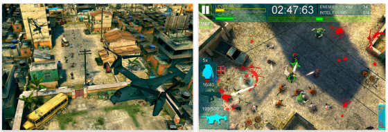 Extraction_Project_Outbreak_Screenshots