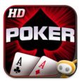 Poker_Hold_Em_Champions_feature