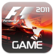 F1 2011 Game