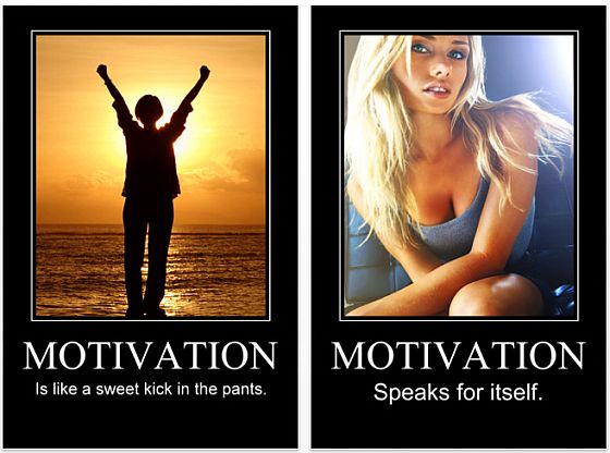 Motivational_Poster_Screens Motivational Poster App für iPhone und iPad