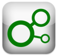 discovr_movies_feature
