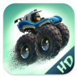 Moto_Heroz_HD_feature Moto_Heroz_HD_feature