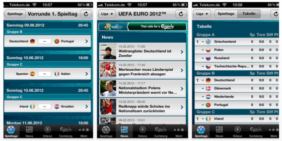 UEFA_EURO_12_Screenshot UEFA EURO 2012 Screenshots