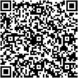 qrcode_Dschungelbuch QR-Code Das Dschungelbuch für iPhone, iPod Touch und iPad