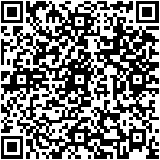 Dance_radio_qrcode