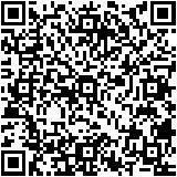 Hero_of_Magic_qrcode