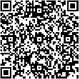 Motivational_Poster_QRcode