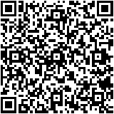 Piano_Summer_games_qrcode Download Piano Summer Games für iPhone und iPad