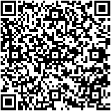 Rescue_City_Full_qrcode