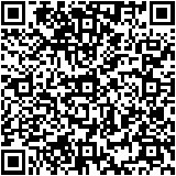 Shark_Dash_QRcode