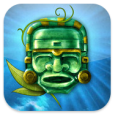 The_Treasures_of_Montezuma_feature