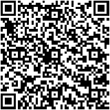 Treasures Montezuma2qrcode