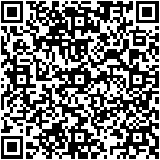 QR-Code Diptic App für iPhone,m iPod Touch und iPad